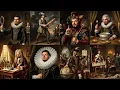 Capital Bra - Neymar ( 1760 Remix )