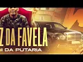 Eu Vou Machucar Só Um Pouquinho - Catucando Gostosinho - MC GW e MC Teteu (DJ F7 e JC NO BEAT)