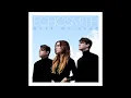 Echosmith - Over My Head