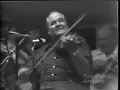 Mac Wiseman , Chubby Wise, Charlie Moore