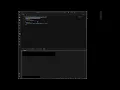 How to Fetch API Data in JavaScript The Easy Way