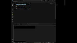 How to Fetch API Data in JavaScript The Easy Way