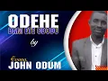 Download Lagu Evang. John Odum: \