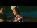 ก้อง ห้วยไร่ - ฮักพอก่ำก่า : ฐา ขนิษ [Official MV] - ก้อง ห้วยไร่
