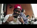 Wizz Havinn - Street Nigga (#FAST)