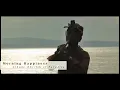 Bali World Music, Gus Teja, Morning Happiness