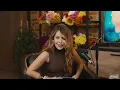 Laura Tobón  "Mi príncipe azul se convirtió en un monstruo" Juliana x Selia.co
