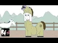Barbara Punkelman 6 - Rooster Teeth Animated Adventures