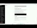 pip install editable dev