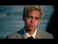 The Kiss of Venus III Imagined: Dominic Fike (Official Video) - Paul McCartney