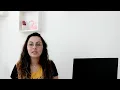 Análise do clipe "Ponto de Força"