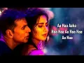 Tip Tip Barsa Paani (LYRICS) - Udit Narayan, Alka Yagnik | Akshay Kumar, Katrina Kaif | Sooryavanshi
