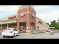 Rite Aid Expanding COVID-19 Testing In Maryland