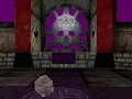 The Tomb Mortal Kombat 4