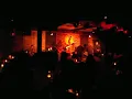 Marcus Johnson and The Urban Jam Band