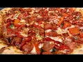 Restaurant Report Card WNB Factory fails with 62 Peace Love Pizza earns 100
