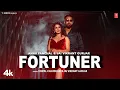 Download Lagu Fortuner - Komal Chaudhary,Jai Vikrant Gurjar, Feat.Annu  Panchal  |  New Rajasthani Video Song 2024