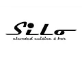 IN THEIR WORDS Silo Elevated Cuisine