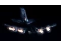 MayDay - Air Crash Investigation [S4-E2] Falling From The Sky (HD)