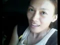 PHILIPPINE ZAG VAN SINGING LAY LALAY