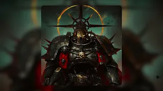 DJ Rob Boys Interface Ultra Slowed Reverb 