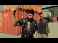 Jahneration - Mic Session #12 - Light Up A Fire