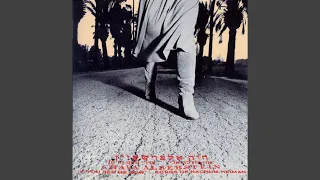 שיר אהבה ישן 