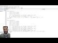 Algorithm and Programming with VBA - 20