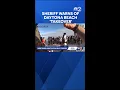 Daytona Beach chaos could return this week