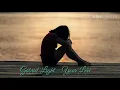 Gabriel Light - Your Love (Lyrics)