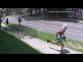 Download Lagu Memphis Police release video of suspects in deadly daytime shooting
