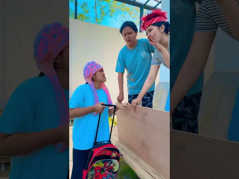 Mau ikut kereta