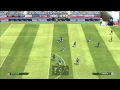 PES 2015 Manchester City v/s Chelsea (part 1)