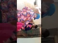 Download Lagu Bulati hai magar jane ka nahi// new nagpuri dance 2022