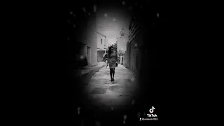 انا وليلى كاظم الساهر 