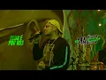 Download Lagu MC Marks - Deus é Por Nós - Acústico (Ao Vivo)