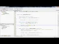 Matrices con metodos en Java crear matriz llenar matriz imprimir matriz