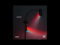 Download Lagu Lishay Bachar - Faith is calling (Original Mix) [UNITY RECORDS]