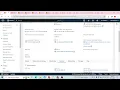 ssh connect to host port 22 Connection timed out