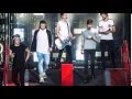 Download Lagu One Direction Fool's Gold