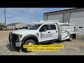 7-15 Davison County Concrete - Big Iron Auctions