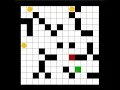 Making a Maze Game in C w SFML