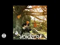 Download Lagu RadiOzora - SofaBeats Series 26 - Sadhu Sensi