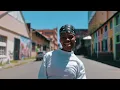 Download Lagu Dj Manzo SA- Casablanca on 45