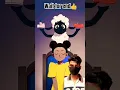 Download Lagu Lift and Right for full fun 😊👍#shorts