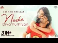 Download Lagu Nashe Diya Purhiyan: Gurnam Bhullar | Surbhi Jyoti | Himanshu Sharma | Diamondstar Worldwide