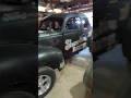 Junkyard Bar and Grill Shell lake Wisconsin