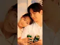 Download Lagu King the land❤️ #kingtheland #leejunho #imyoonah #guwon #cheonsarang #kdrama #kdramaedits