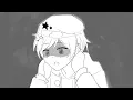 Download Lagu [Animatic] \
