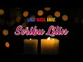 Seribu Lilin - Lagu Natal Anak